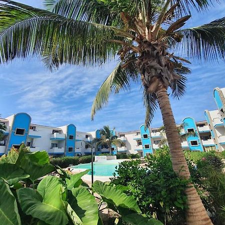 Holiday Properties Moradias Green Santa Maria Esterno foto
