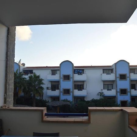 Holiday Properties Moradias Green Santa Maria Esterno foto