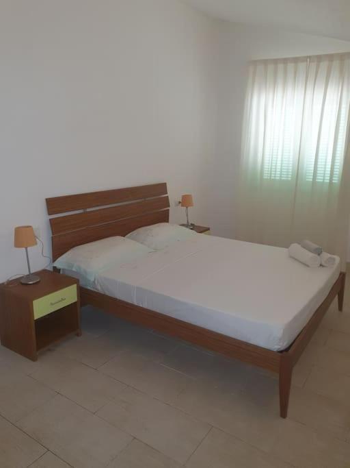 Holiday Properties Moradias Green Santa Maria Esterno foto