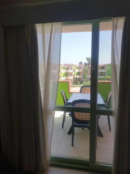 Holiday Properties Moradias Green Santa Maria Esterno foto