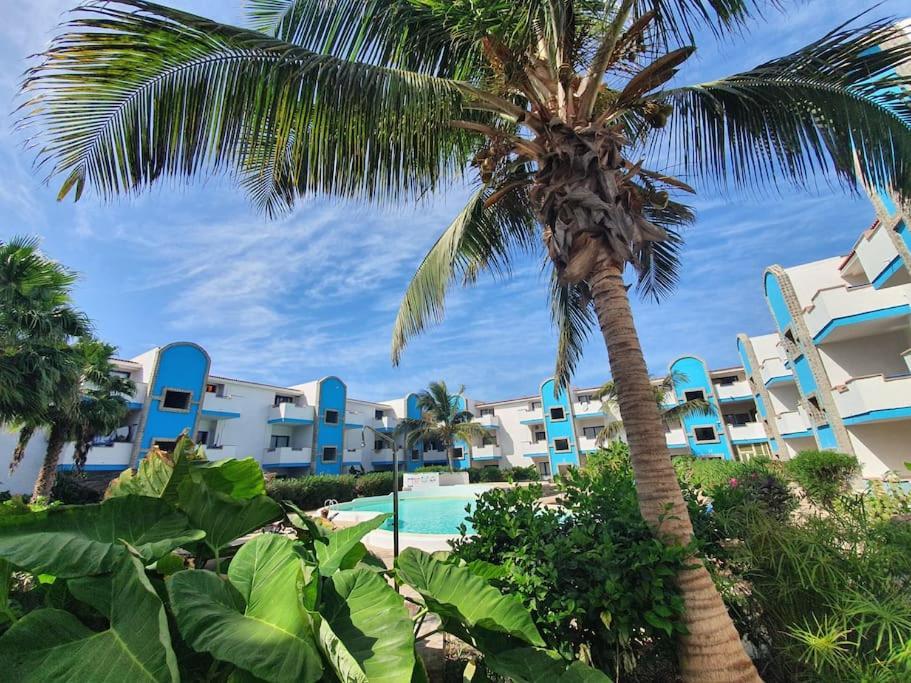 Holiday Properties Moradias Green Santa Maria Esterno foto