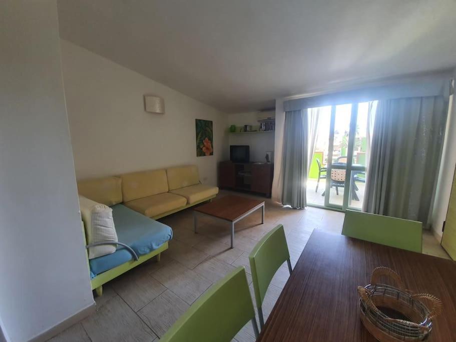 Holiday Properties Moradias Green Santa Maria Esterno foto