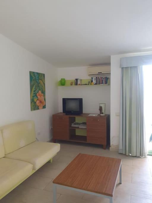 Holiday Properties Moradias Green Santa Maria Esterno foto