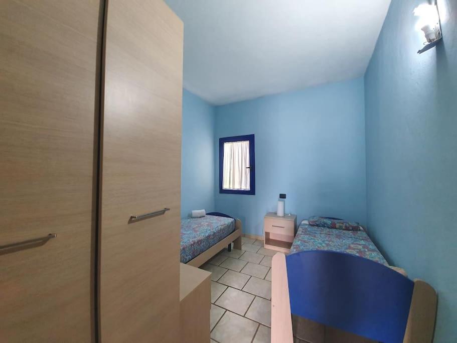 Holiday Properties Moradias Green Santa Maria Esterno foto