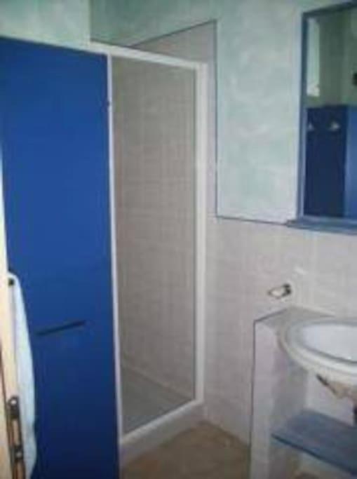 Holiday Properties Moradias Green Santa Maria Esterno foto