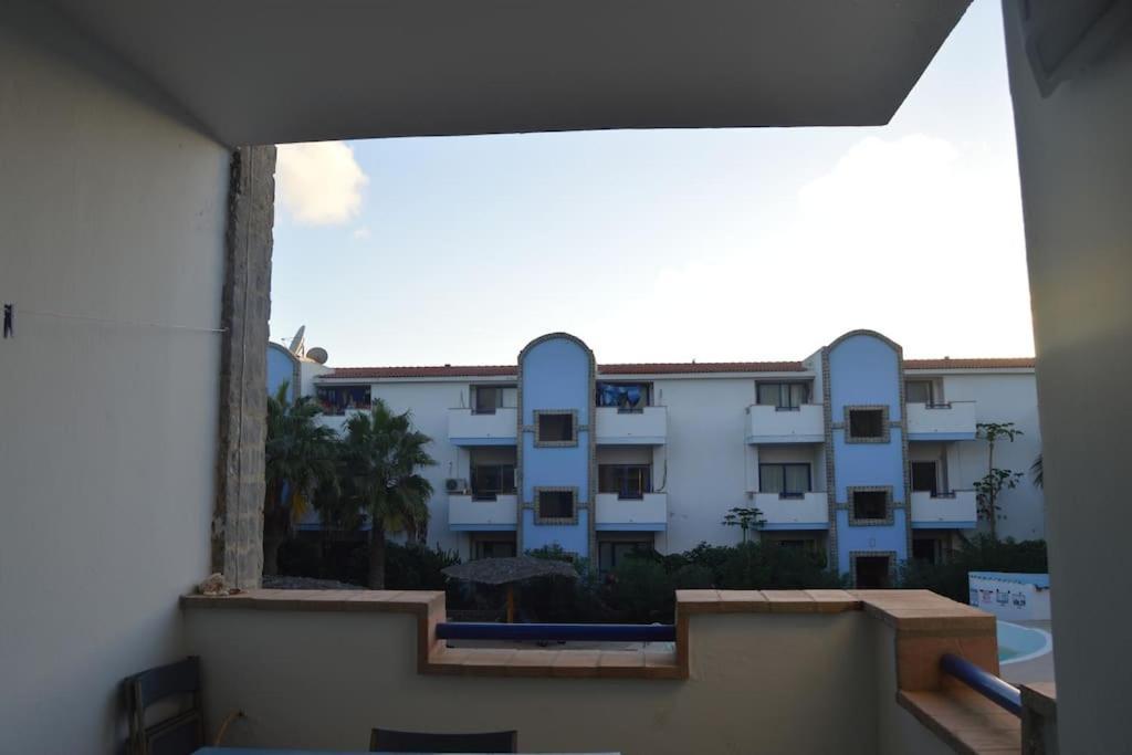 Holiday Properties Moradias Green Santa Maria Esterno foto