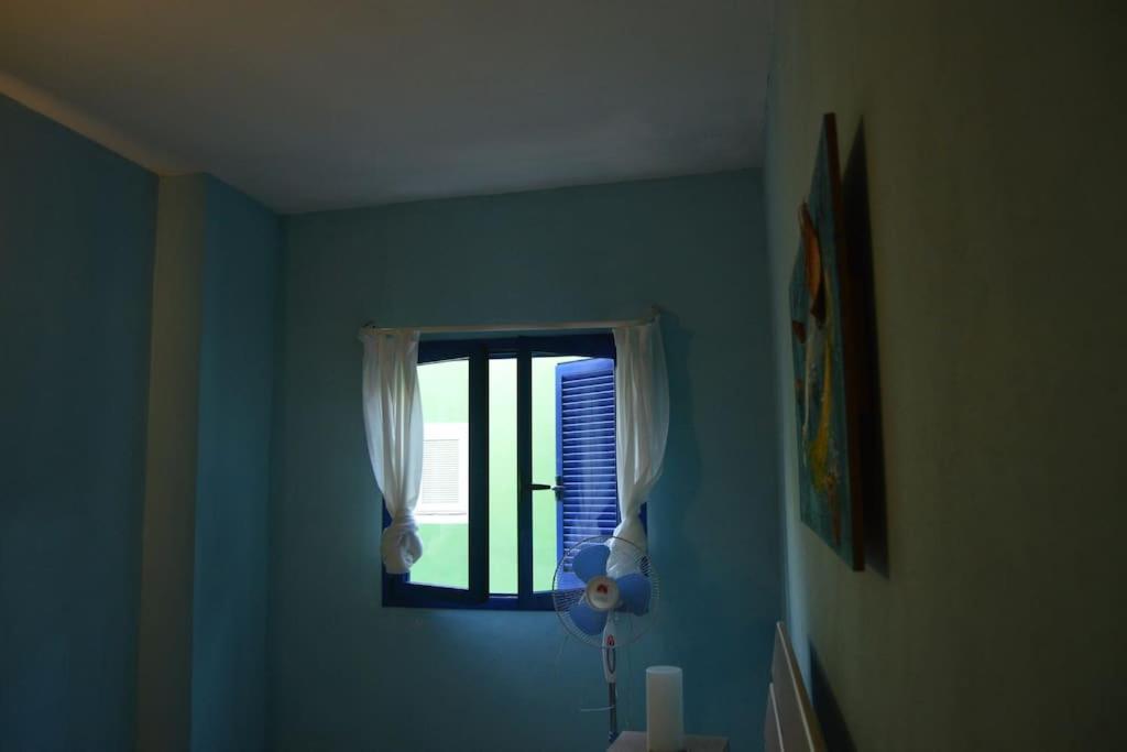 Holiday Properties Moradias Green Santa Maria Esterno foto
