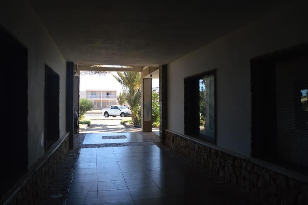Holiday Properties Moradias Green Santa Maria Esterno foto