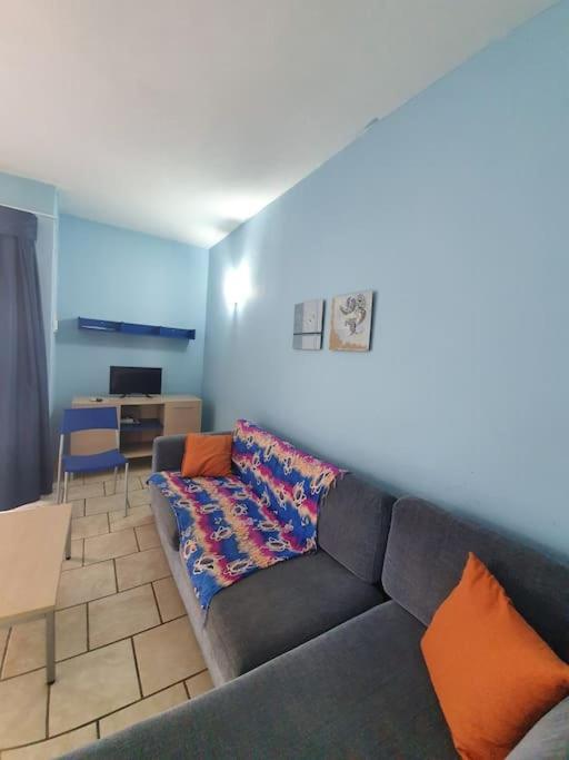Holiday Properties Moradias Green Santa Maria Esterno foto
