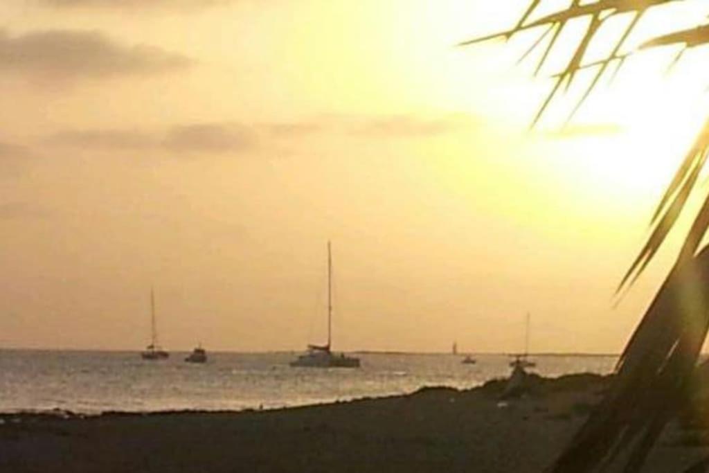 Holiday Properties Moradias Green Santa Maria Esterno foto
