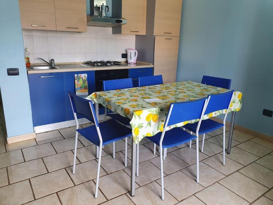 Holiday Properties Moradias Green Santa Maria Esterno foto