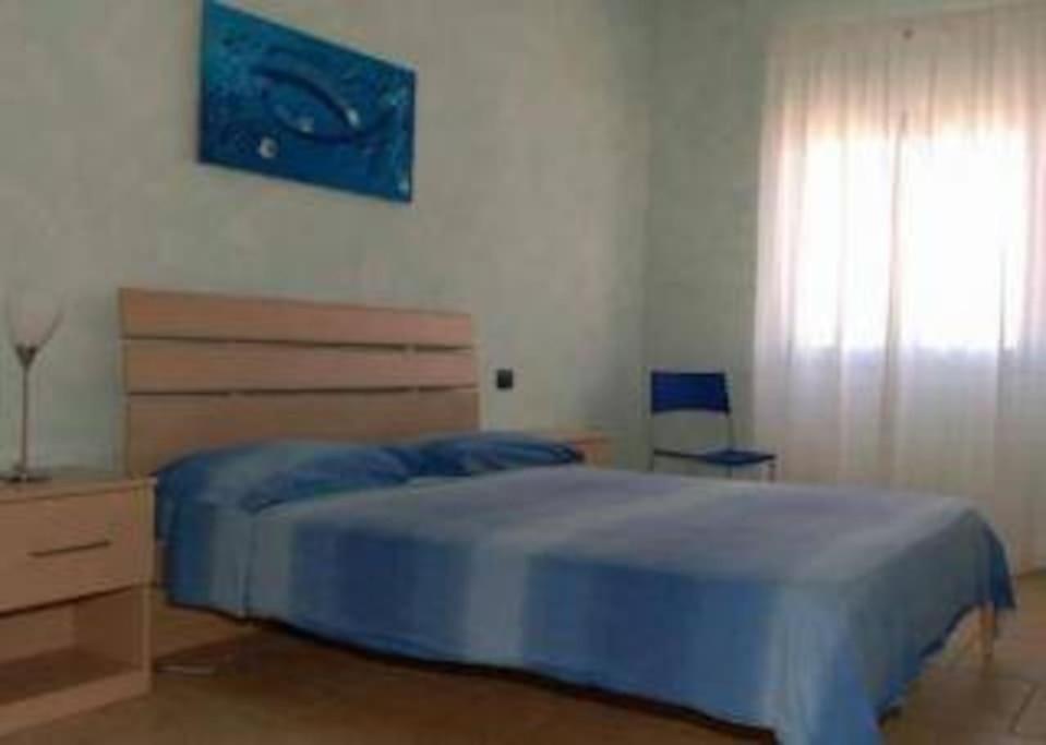 Holiday Properties Moradias Green Santa Maria Esterno foto