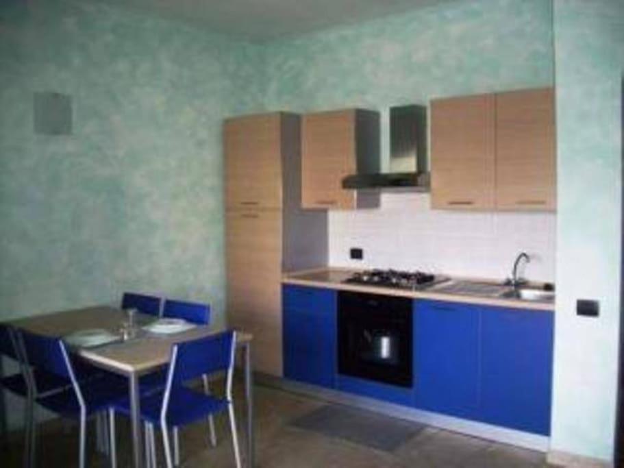 Holiday Properties Moradias Green Santa Maria Esterno foto