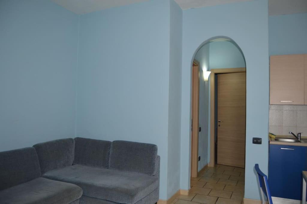 Holiday Properties Moradias Green Santa Maria Esterno foto