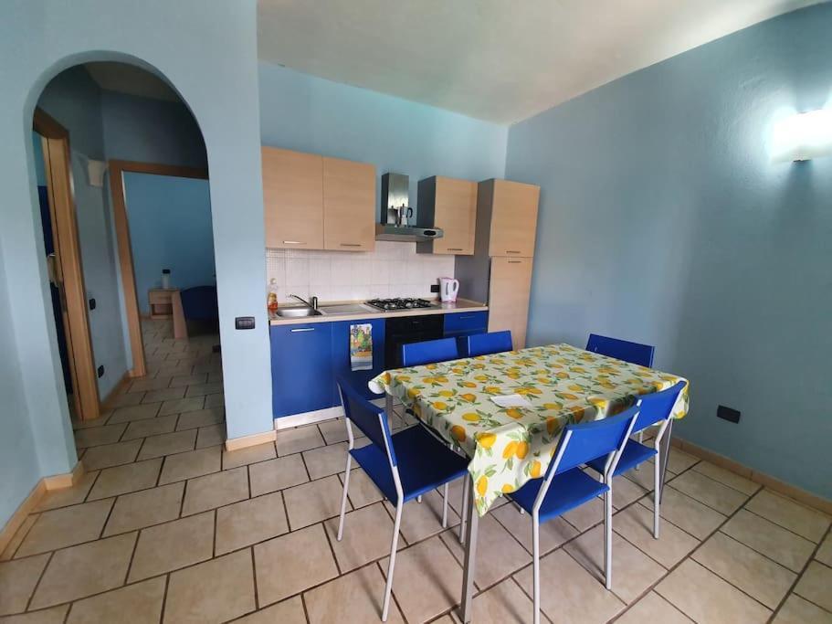 Holiday Properties Moradias Green Santa Maria Esterno foto