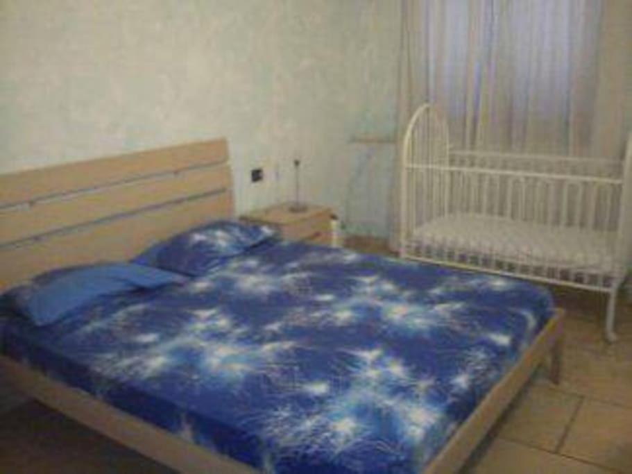 Holiday Properties Moradias Green Santa Maria Esterno foto