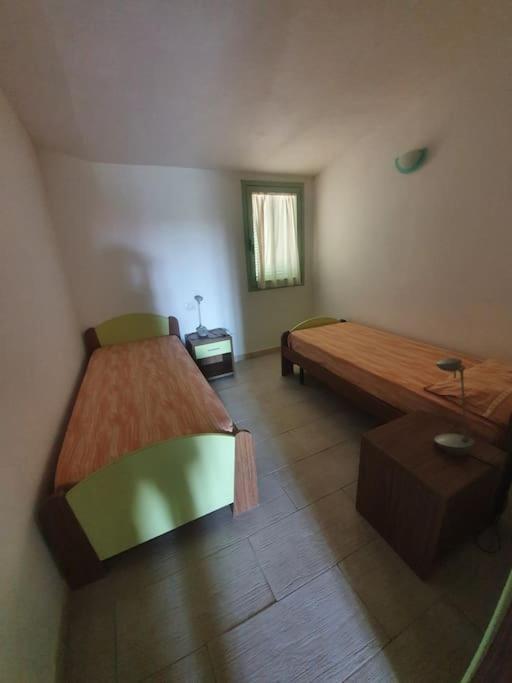 Holiday Properties Moradias Green Santa Maria Esterno foto