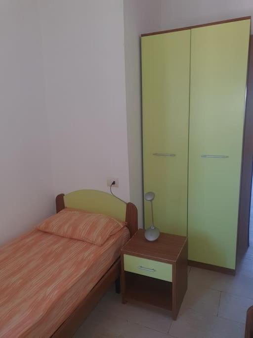 Holiday Properties Moradias Green Santa Maria Esterno foto