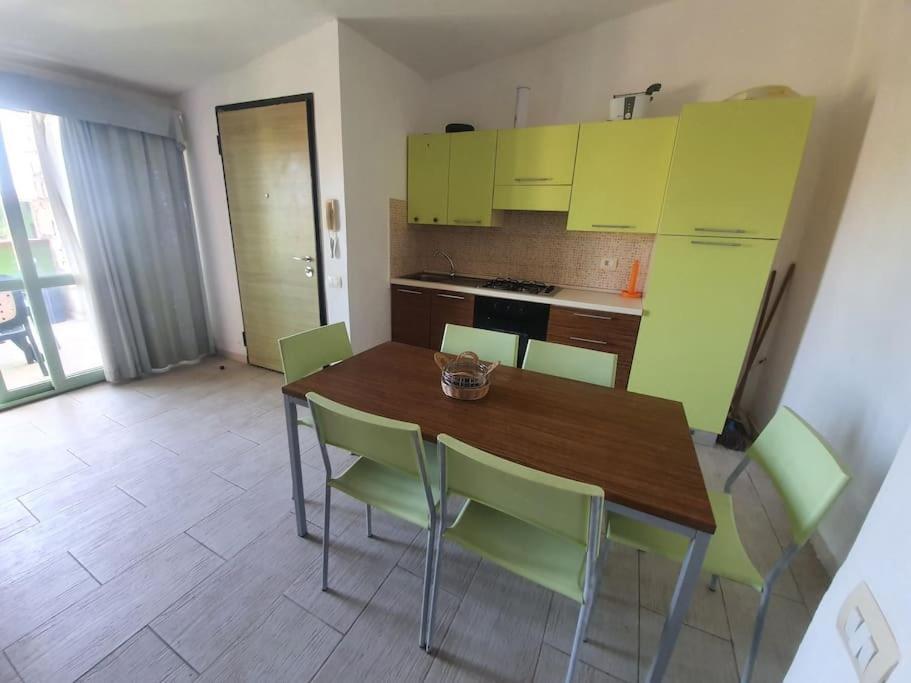 Holiday Properties Moradias Green Santa Maria Esterno foto
