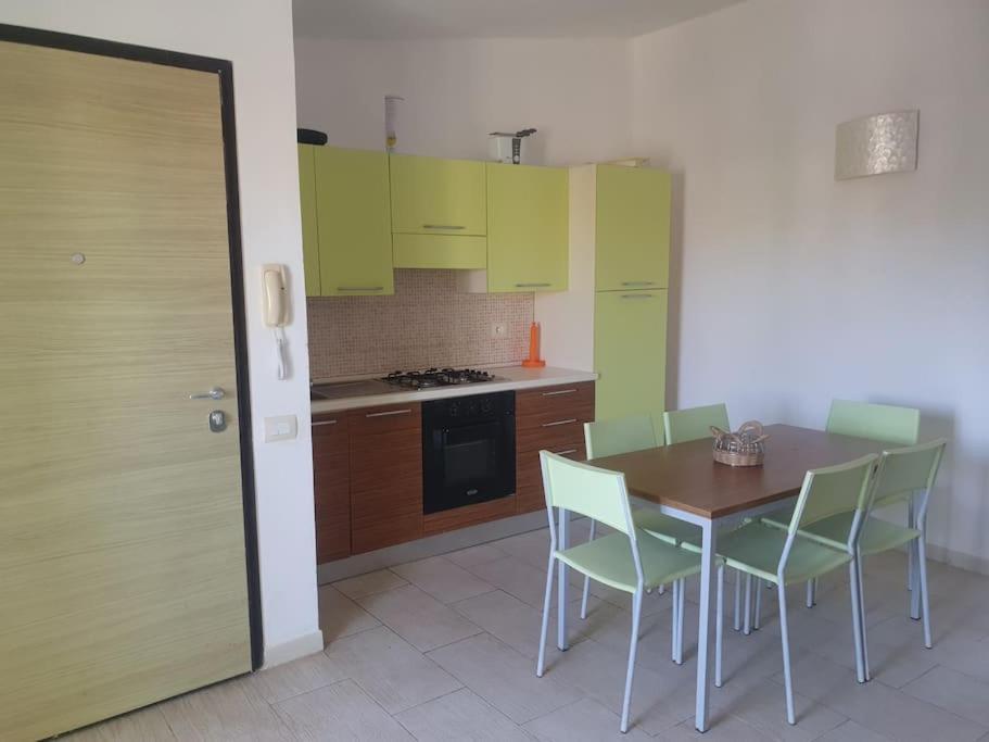 Holiday Properties Moradias Green Santa Maria Esterno foto