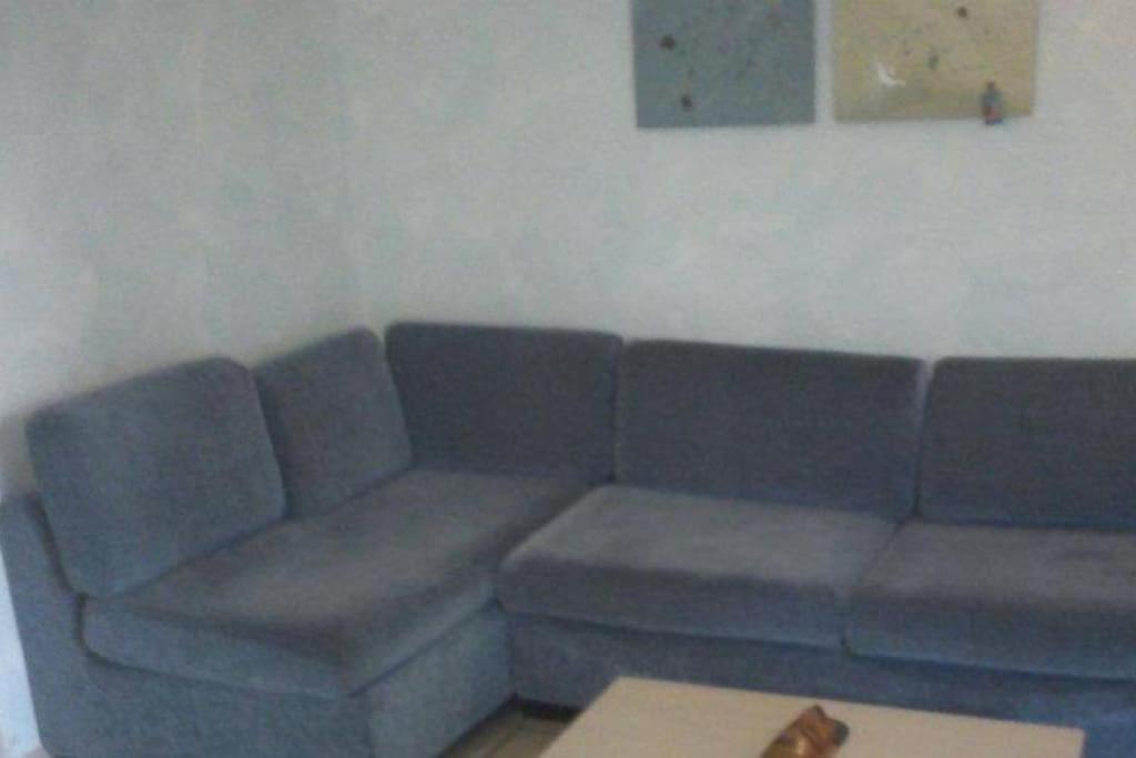Holiday Properties Moradias Green Santa Maria Esterno foto
