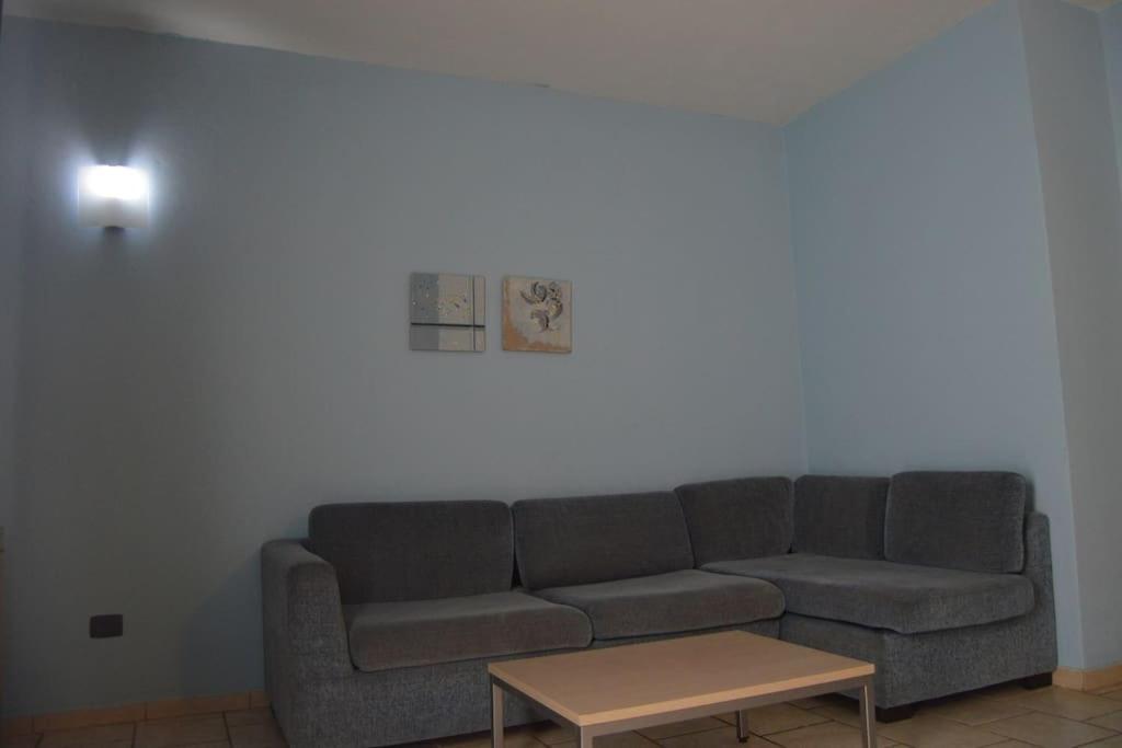Holiday Properties Moradias Green Santa Maria Esterno foto