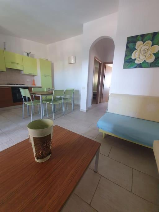 Holiday Properties Moradias Green Santa Maria Esterno foto