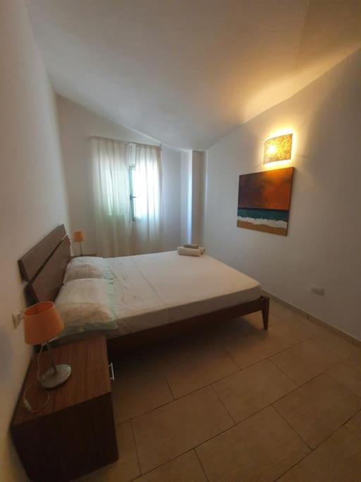 Holiday Properties Moradias Green Santa Maria Esterno foto