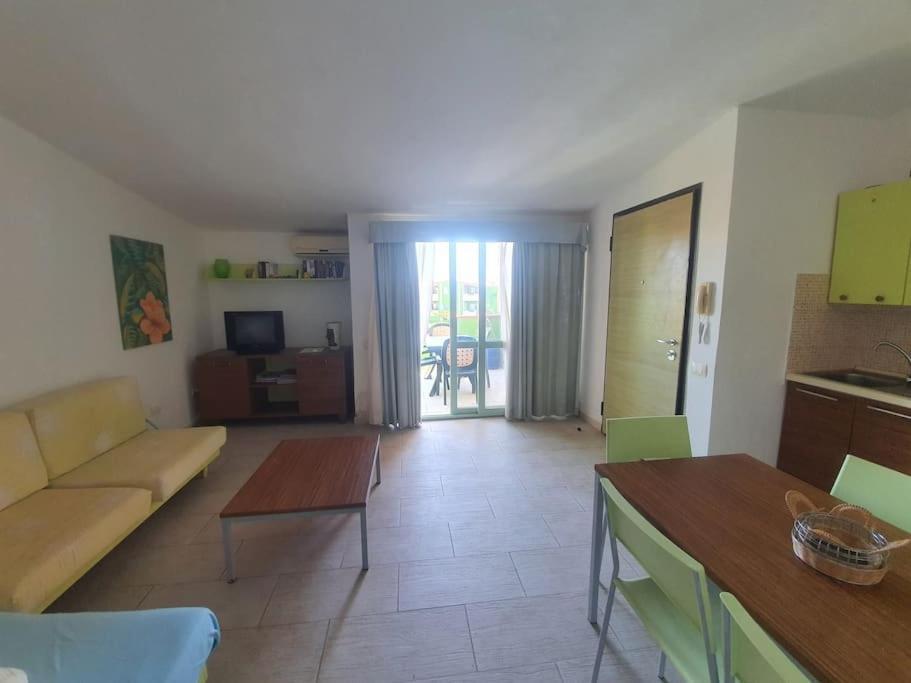 Holiday Properties Moradias Green Santa Maria Esterno foto