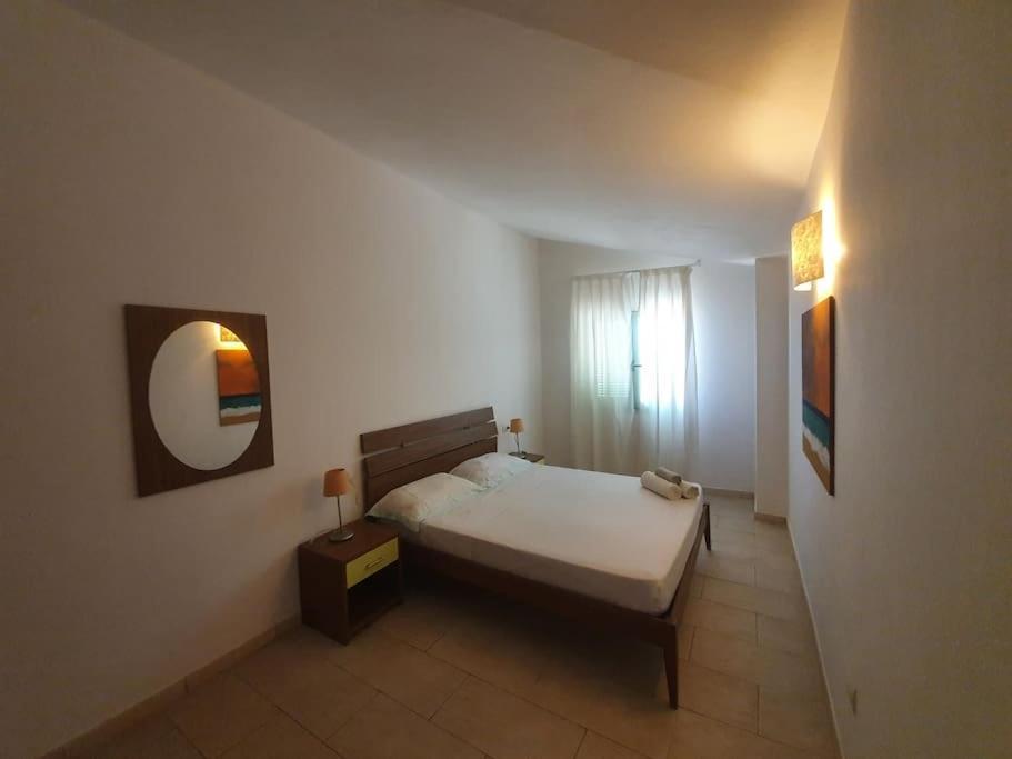 Holiday Properties Moradias Green Santa Maria Esterno foto