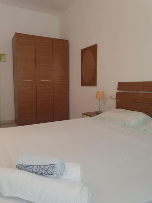 Holiday Properties Moradias Green Santa Maria Esterno foto
