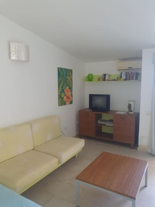 Holiday Properties Moradias Green Santa Maria Esterno foto
