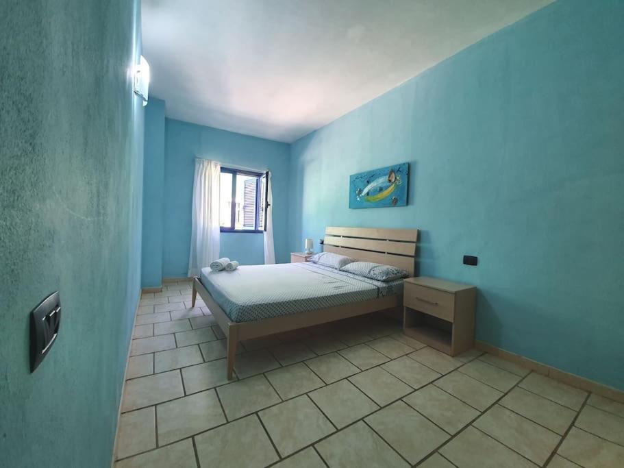Holiday Properties Moradias Green Santa Maria Esterno foto