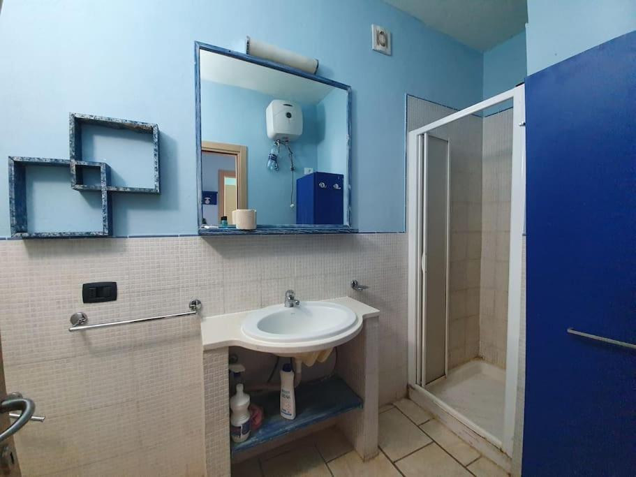 Holiday Properties Moradias Green Santa Maria Esterno foto