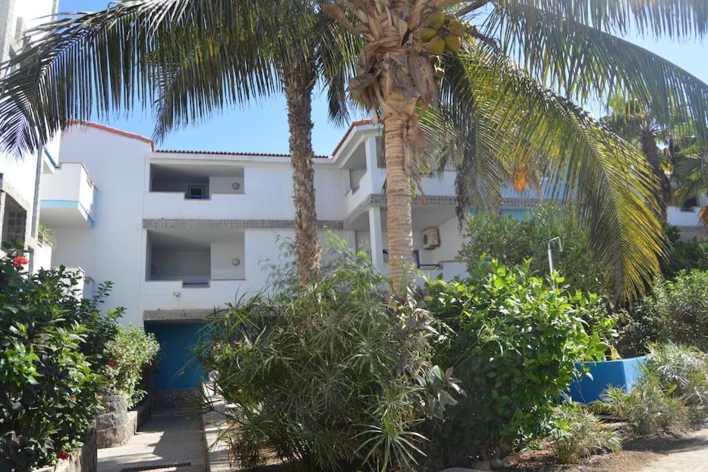 Holiday Properties Moradias Green Santa Maria Esterno foto