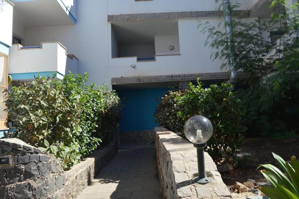 Holiday Properties Moradias Green Santa Maria Esterno foto
