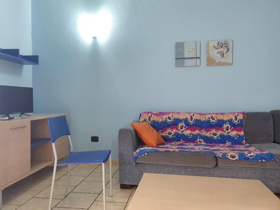 Holiday Properties Moradias Green Santa Maria Esterno foto