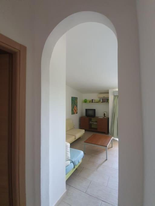 Holiday Properties Moradias Green Santa Maria Esterno foto