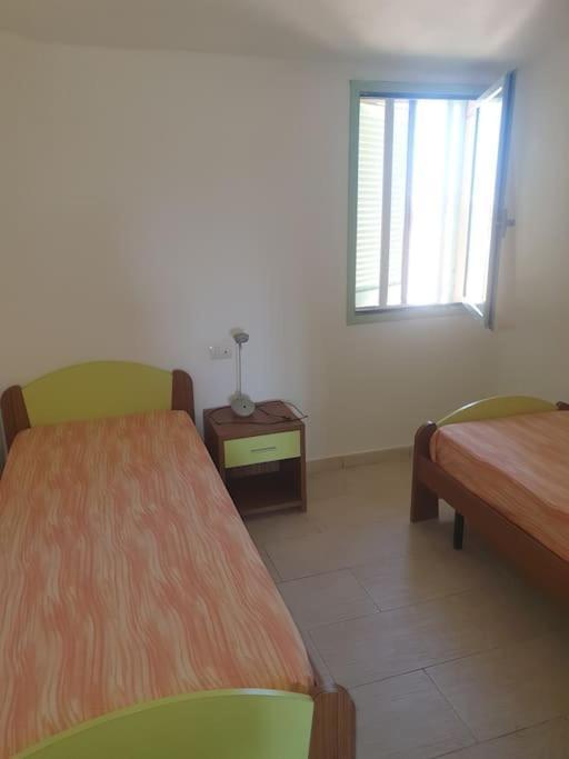 Holiday Properties Moradias Green Santa Maria Esterno foto