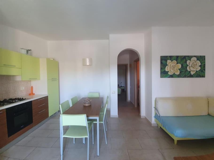 Holiday Properties Moradias Green Santa Maria Esterno foto